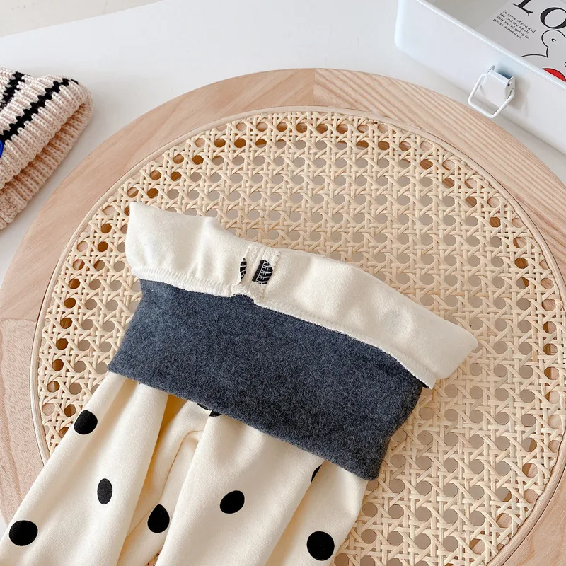 product image - 5