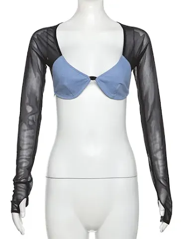 Image product - 3