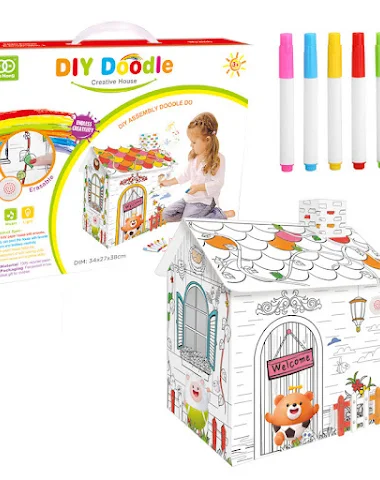 Image product - 1