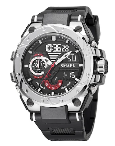 Image product - 3