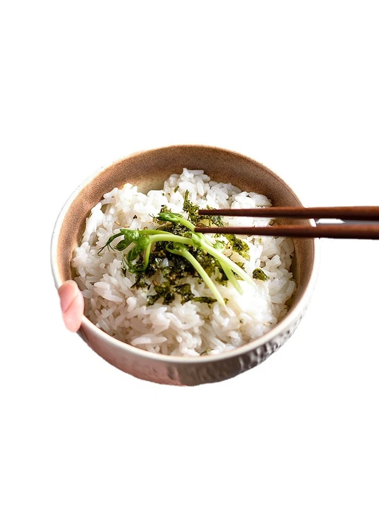 product image - 14