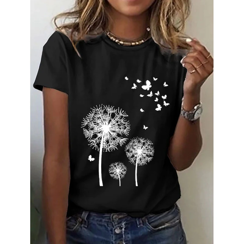 product image - 13
