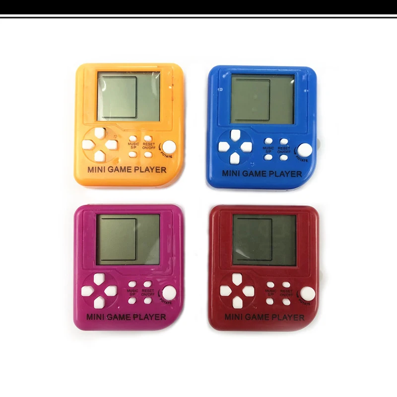 product image - 2
