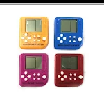 miniatures image - 2
