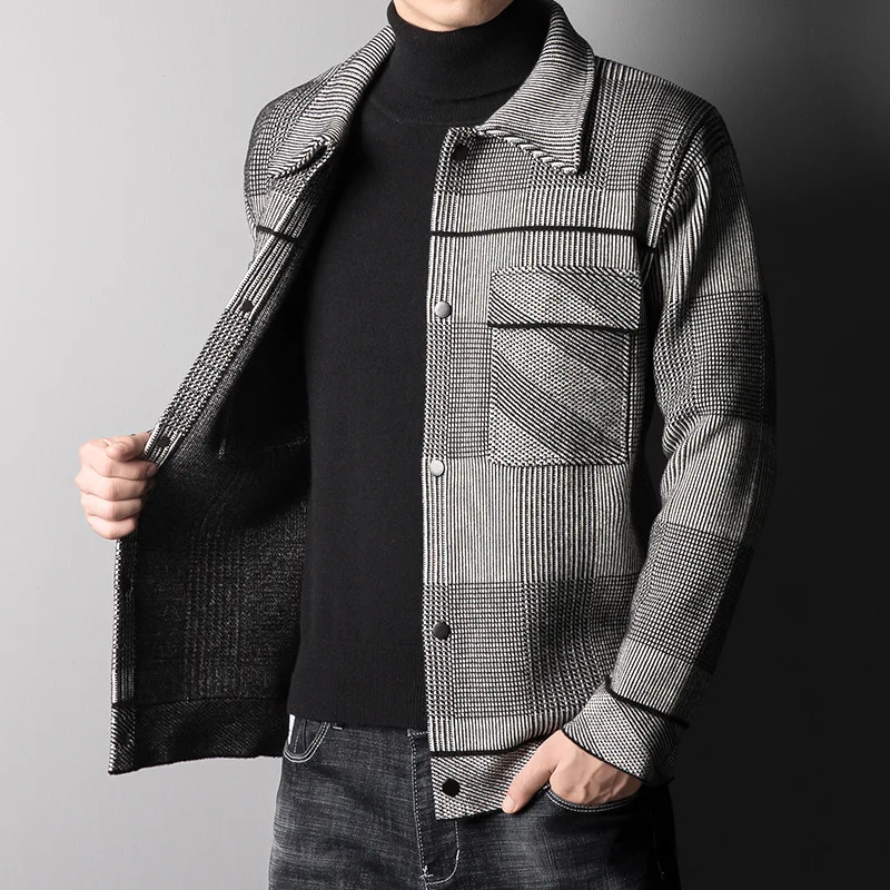 product image - 13
