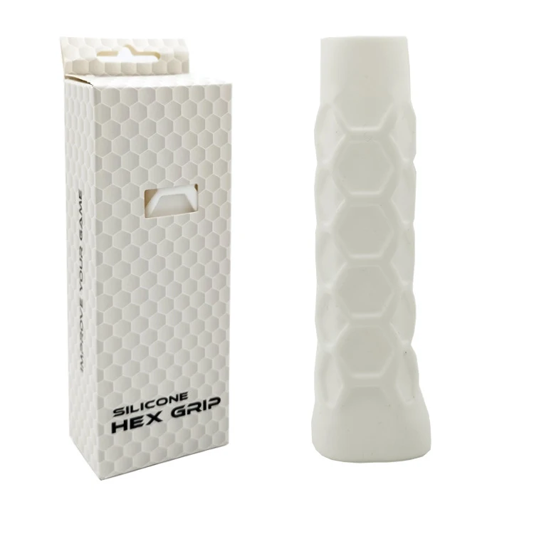 product image - 2