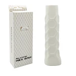 miniatures image - 2
