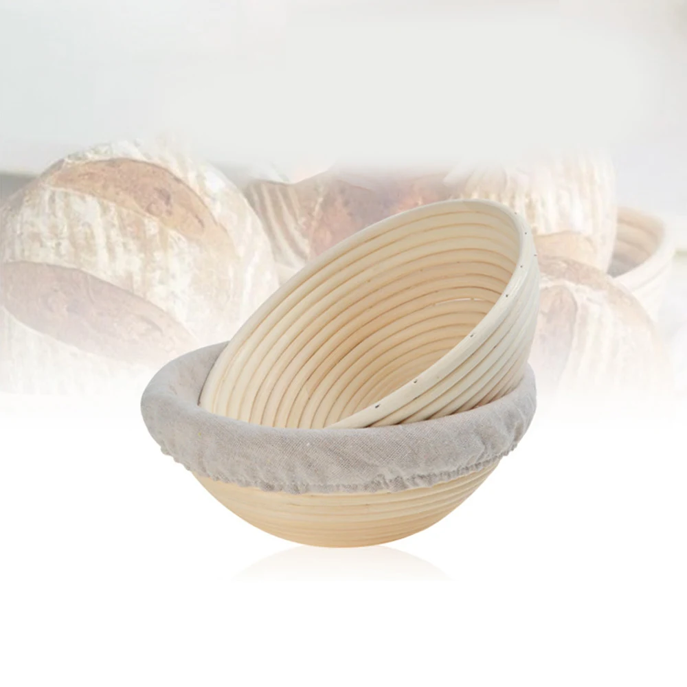 product image - 8