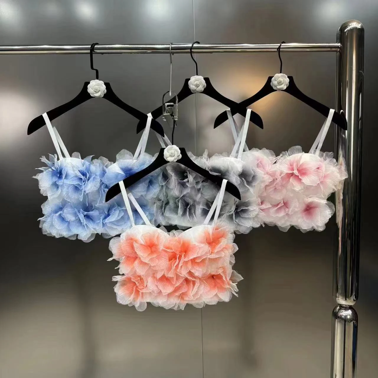 product image - 4