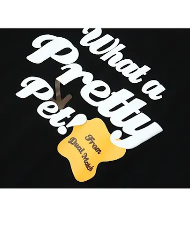 Image product - 2