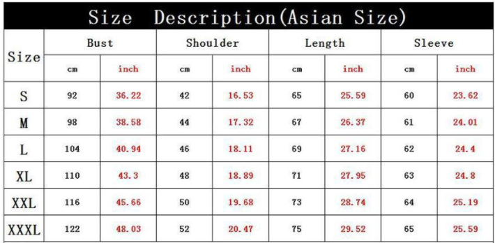 Title 1, Mens Casual Sports Fitness Solid Color Sweater...