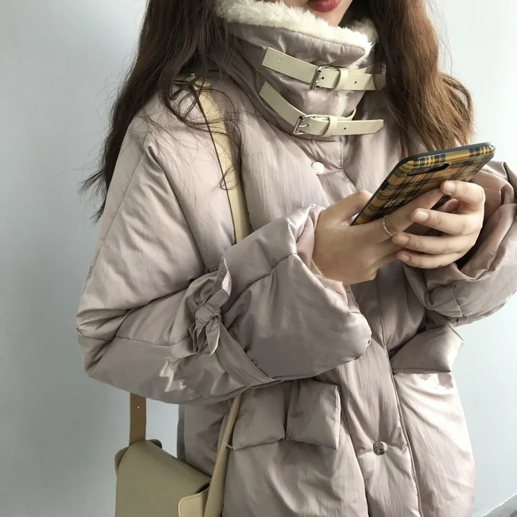 product image - 3