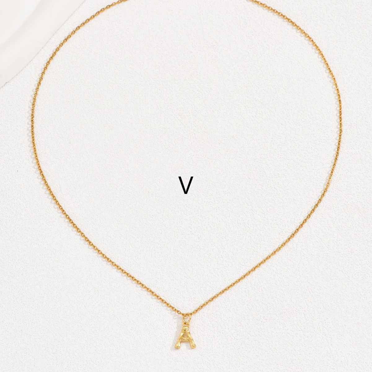 product image - 11