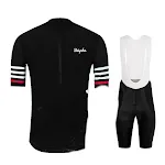 Style8