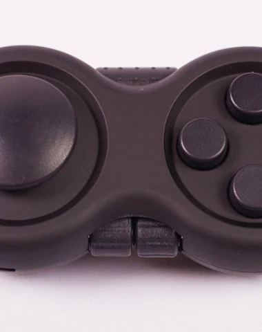 Image product - 1
