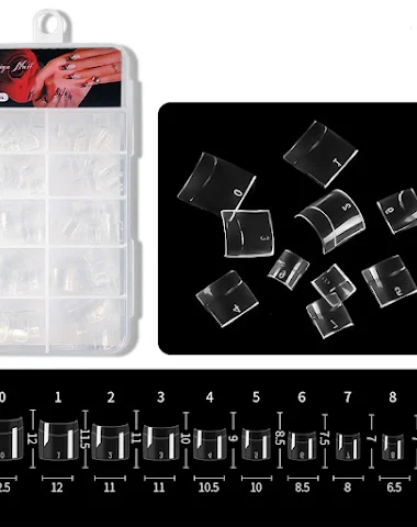 Image product - 1