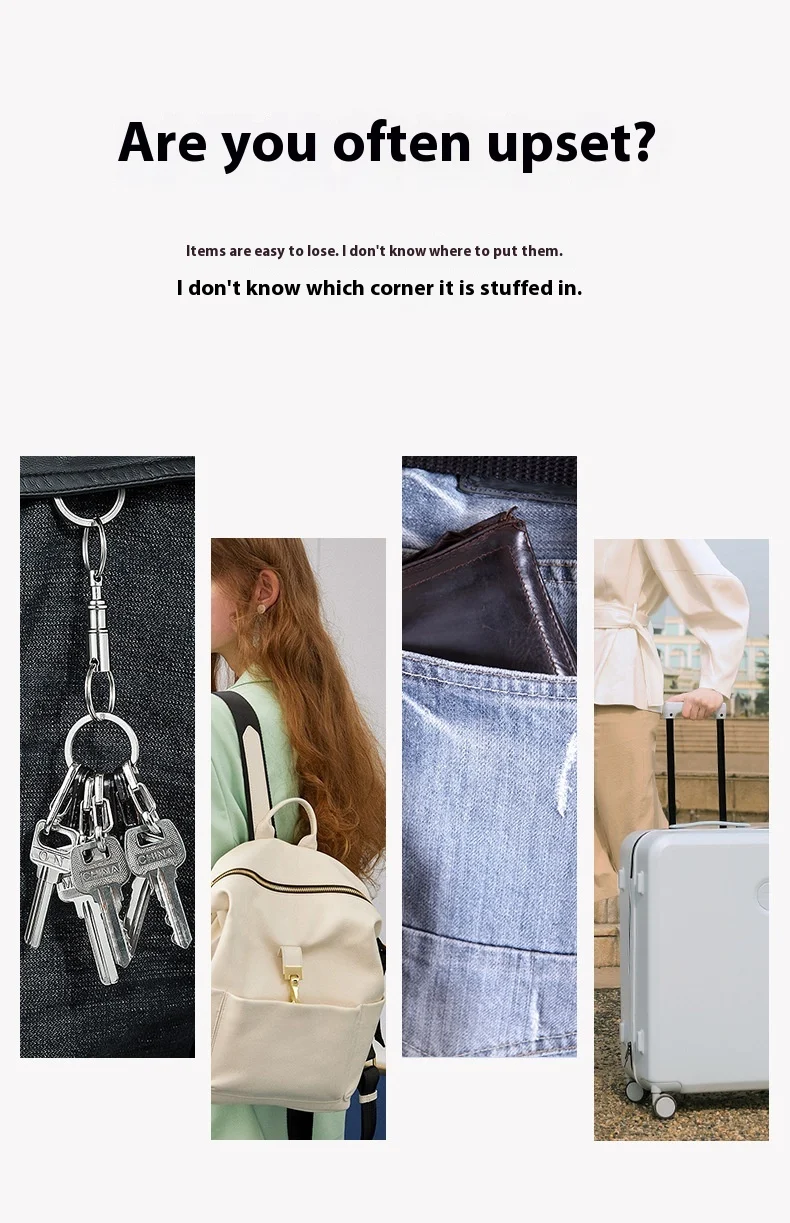 product image - 16