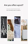 miniatures image - 16