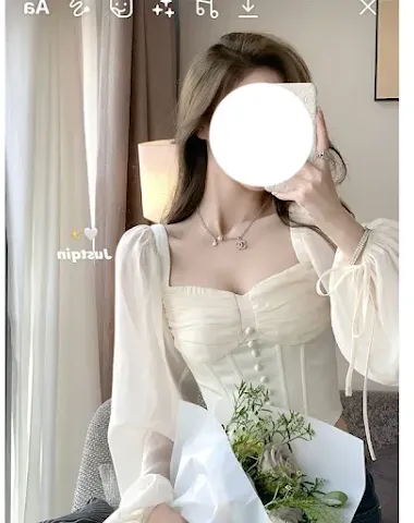Image product - 0