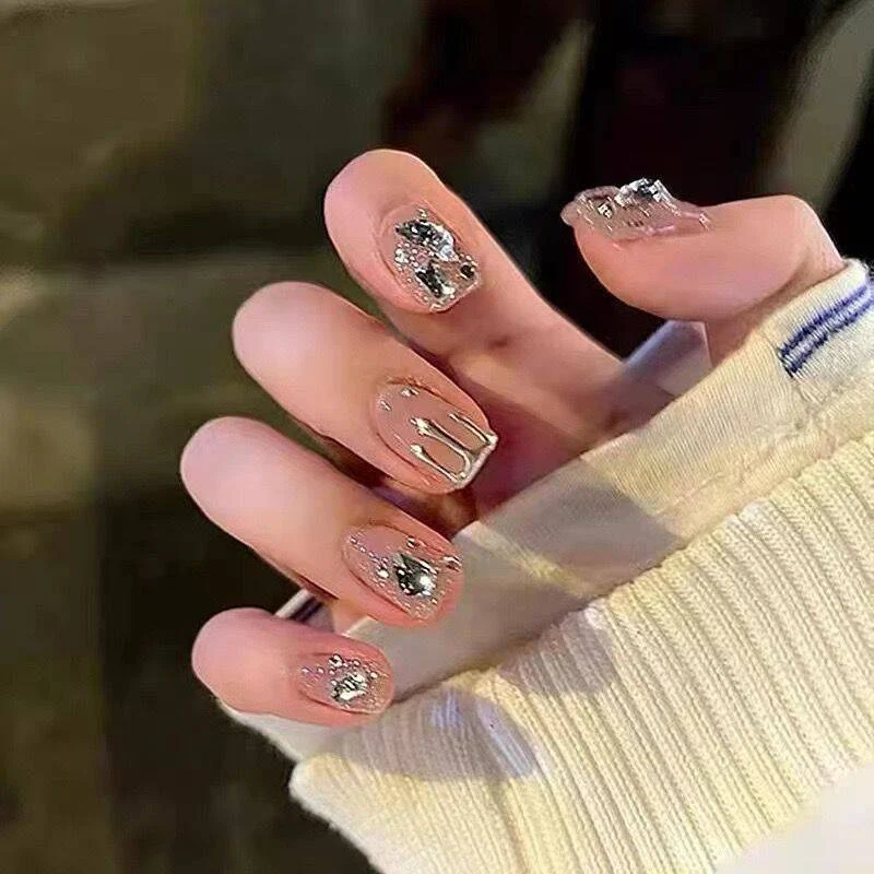 product image - 10