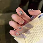 miniatures image - 10