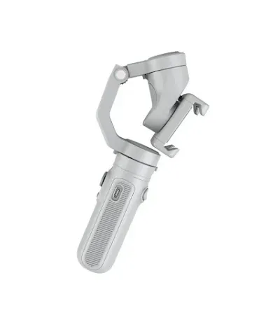 Image product - 0