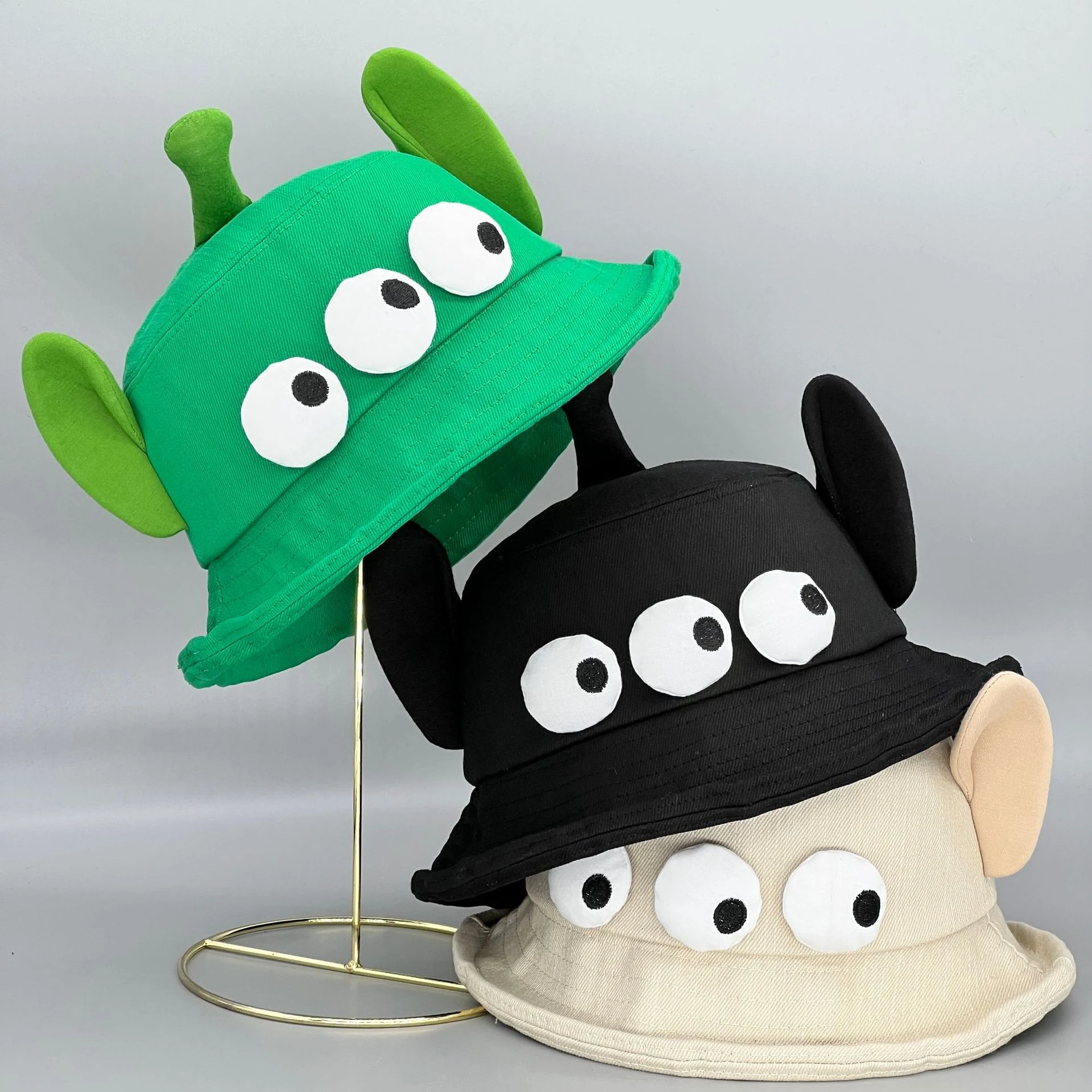 product image - 7