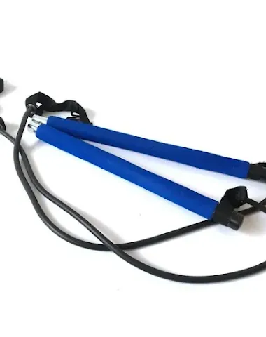 Image product - 2