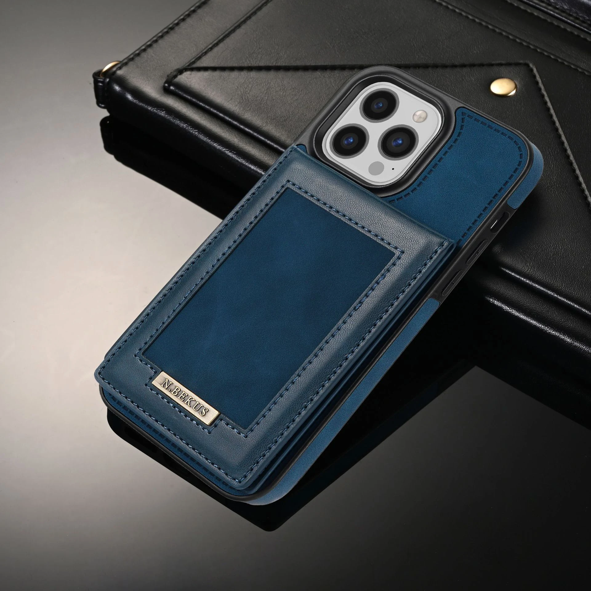 product image - 6