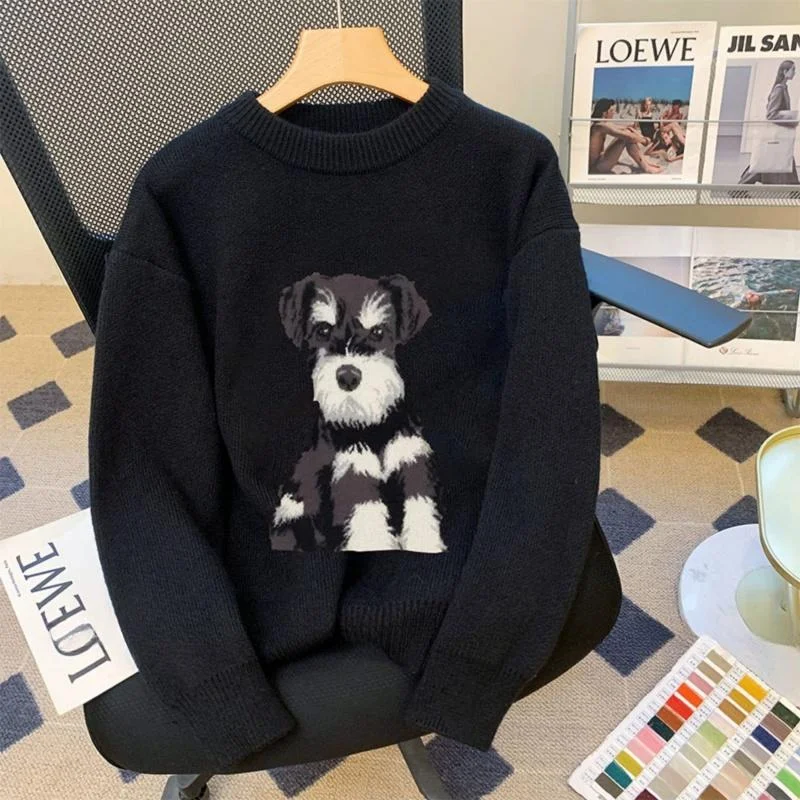 product image - 8