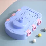 miniatures image - 25