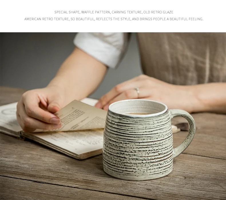 product image - 11