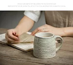 miniatures image - 11