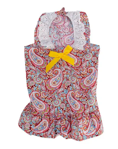 Image product - 3