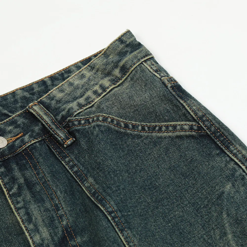 product image - 15