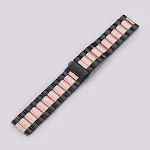 Black Rose Gold