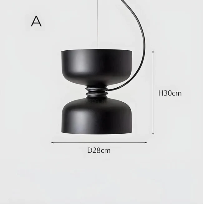 product image - 21