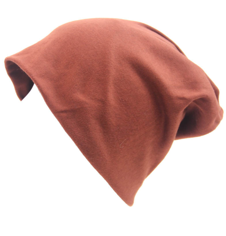 product image - 18