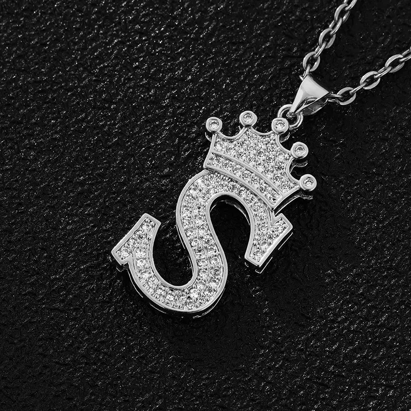 product image - 24