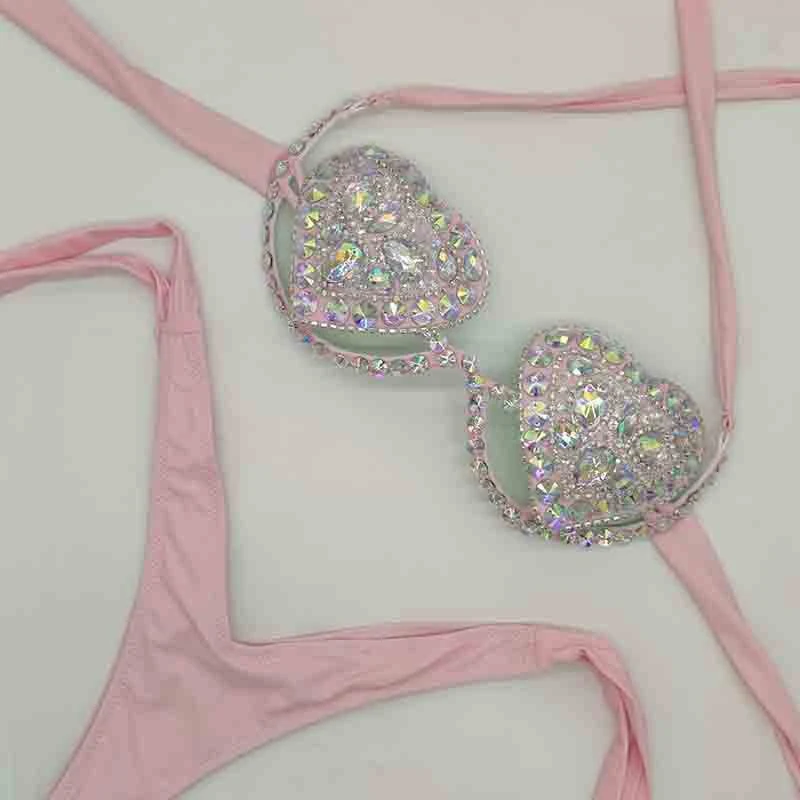 product image - 15