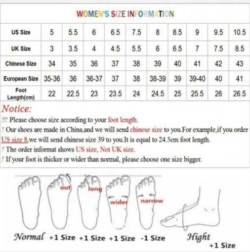 Title 1, Womens Comfortable Sneakers