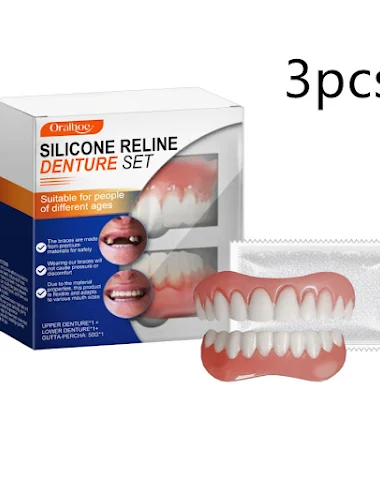 Image product - 2