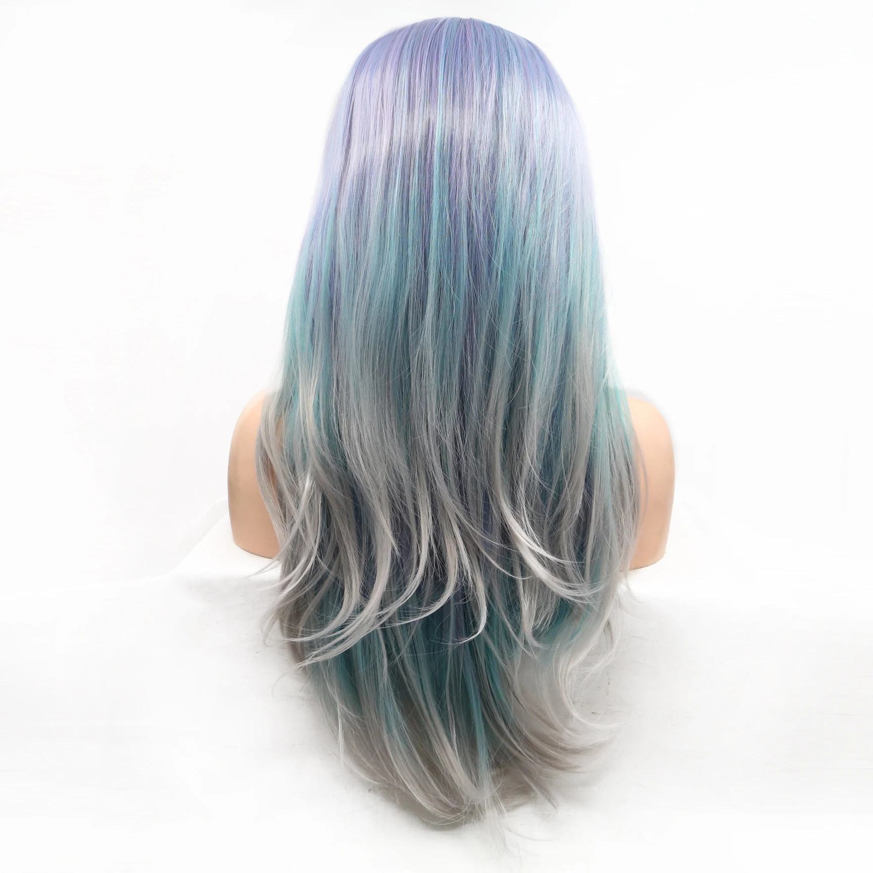 product image - 4