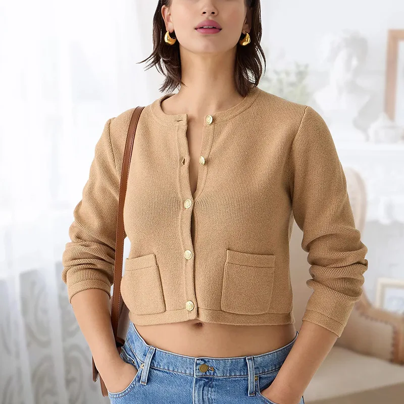 product image - 13