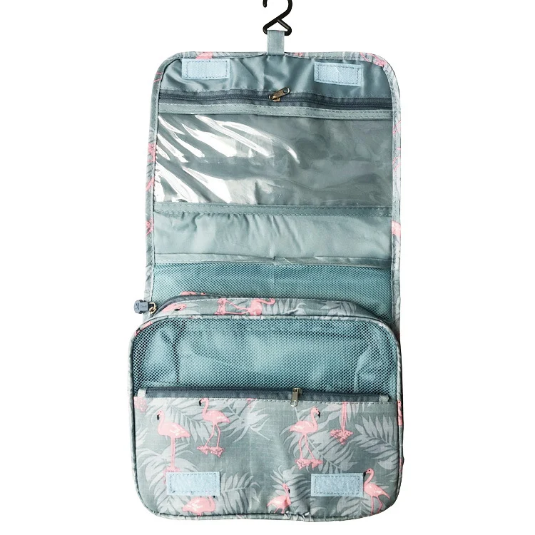 product image - 9