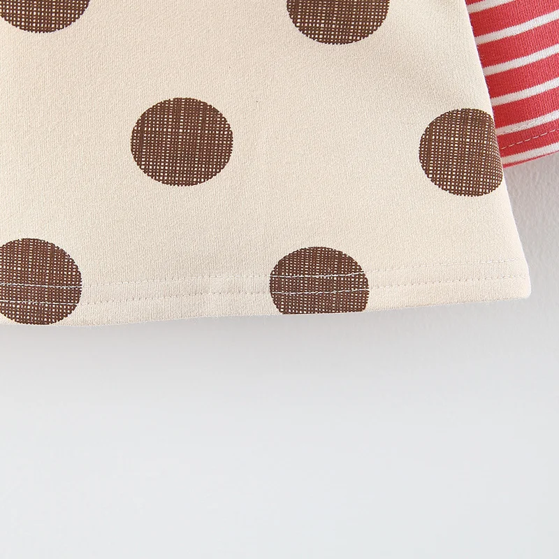 product image - 19