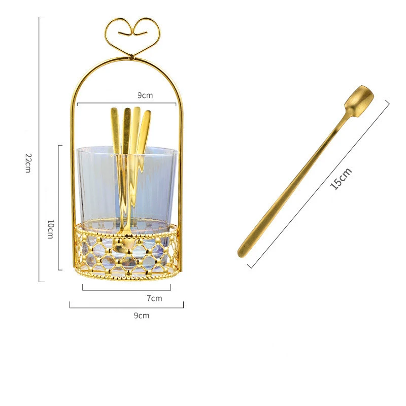 product image - 8