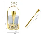 miniatures image - 8