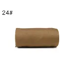 24 style