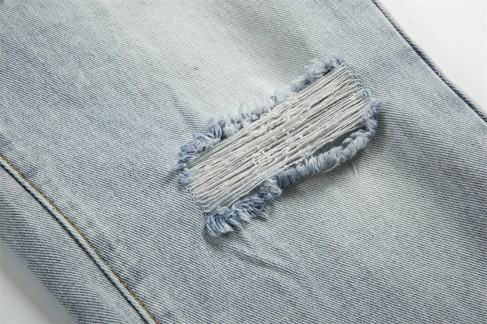 product image - 13